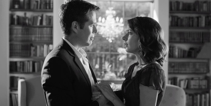 joss-whedon-much-ado