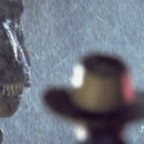 JURASSIC PARK 4 Now on Track for 2015 Release – Big 6 Morning Report