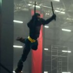 Try to Have Fun with the Second KICK-ASS 2 Trailer