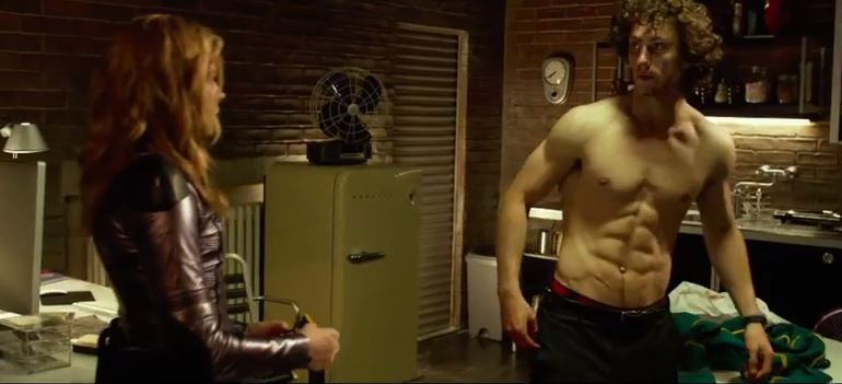 kick-ass-2