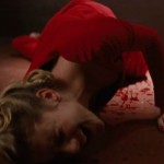 Kill Is Love: A Tarantino Remix Video