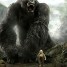 Movie Review: KING KONG (2005)