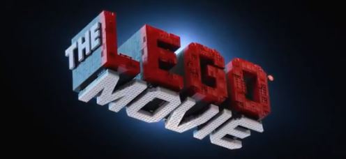 lego-the-movie