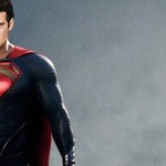 MAN OF STEEL Flying Toward $100 Million Opening? – Big 6 Morning Report
