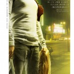 New MANIAC Poster Looks Too Criterion To Be True