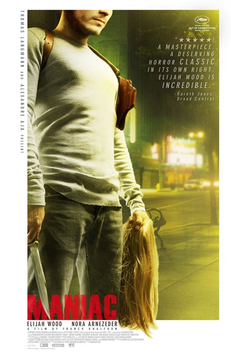 maniac-2013-poster