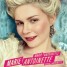 Quickie: MARIE ANTIONETTE (2006)