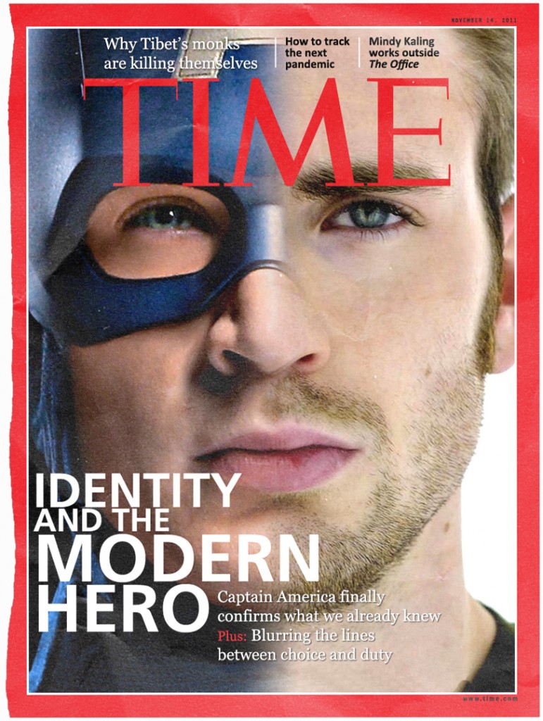 mcg-time-captain-america