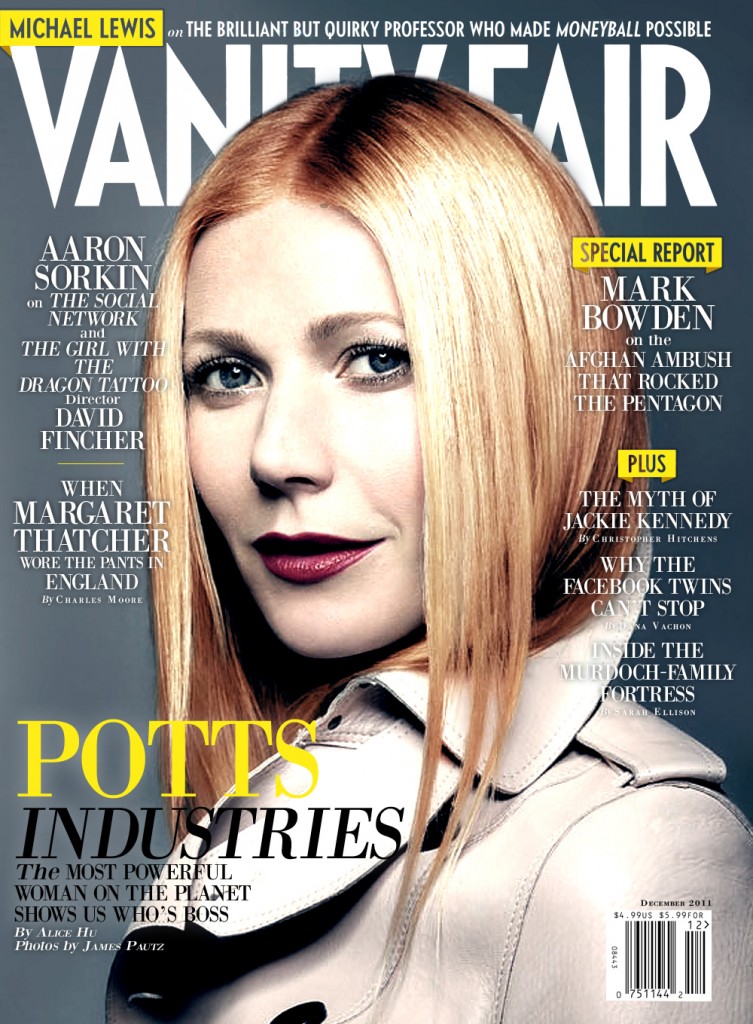 mcg-vanity-fair-pepper-pots
