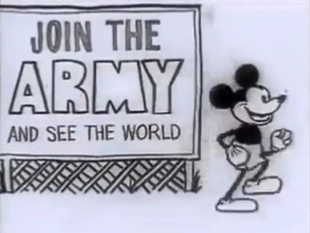 mickey-mouse-in-vietnam