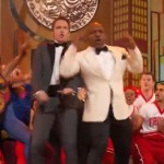 Watch Neil Patrick Harris in the Opening to the 2013 Tony Awards