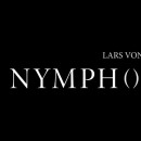 Watch The First Clip From Lars Von Trier’s NYMPHOMANIAC