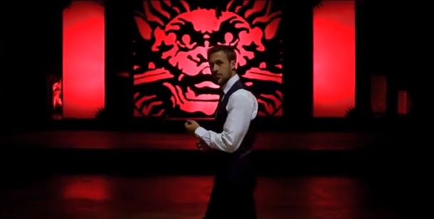 only-god-forgives-trailer-2