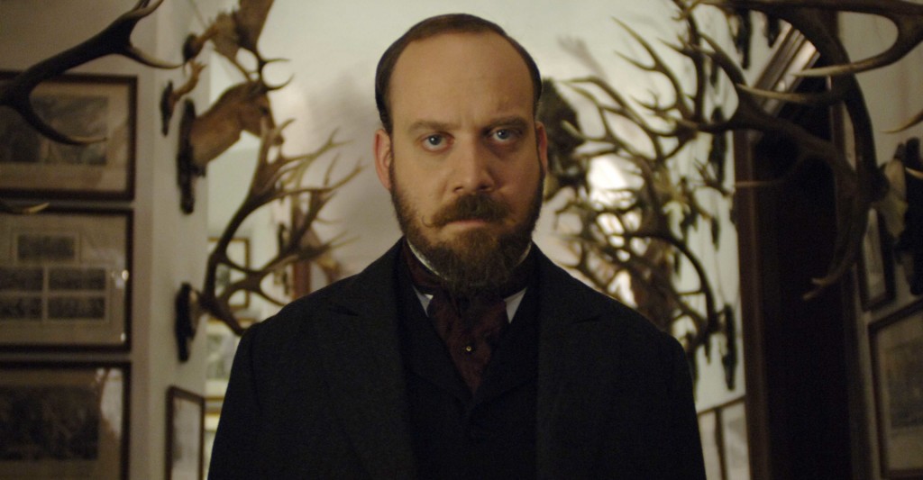 paul-giamatti