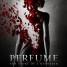 Quickie: PERFUME (2006)