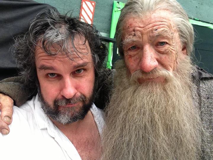 peter-jackson-ian-mckellan