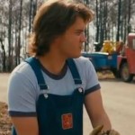 Watch Paul Rudd and Emile Hirsch in the Trailer for David Gordon Green’s PRINCE AVALANCHE