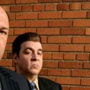 David Chase’s SOPRANOS Named Best Written TV Series of All Time – Big 6 Morning Report