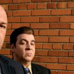 David Chase’s SOPRANOS Named Best Written TV Series of All Time – Big 6 Morning Report
