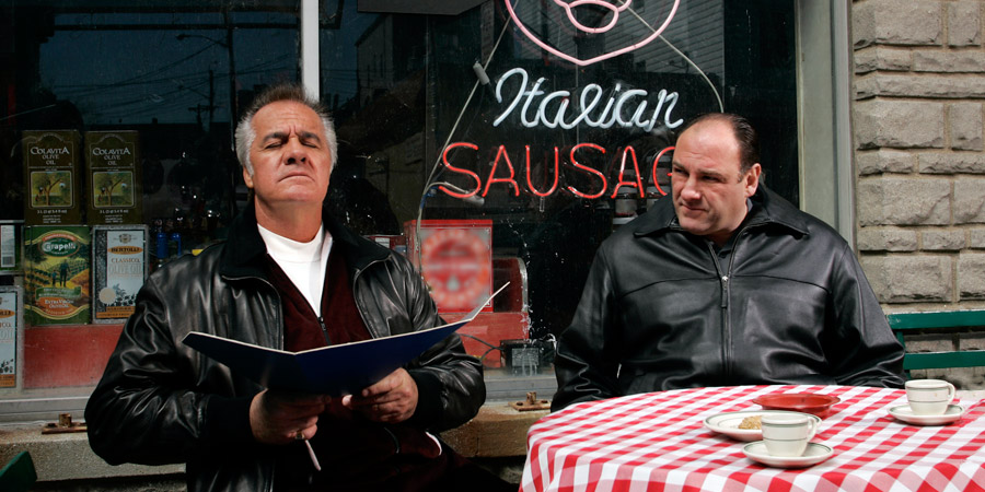 sopranos-best-written-tv