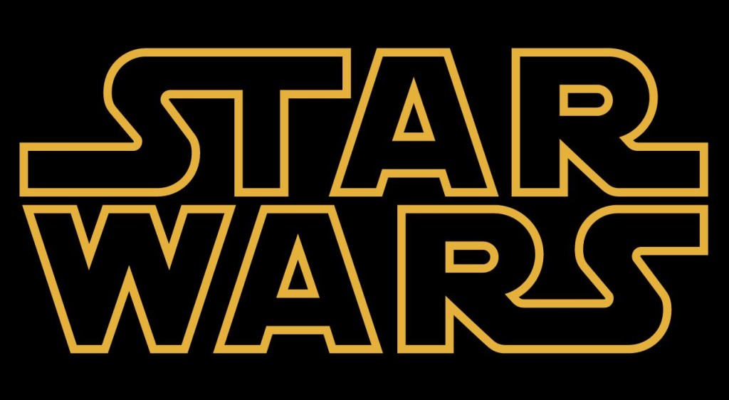 star-wars-logo