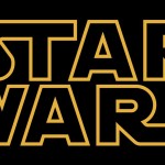 Who Are the New Characters in STAR WARS: EPISODE VII?