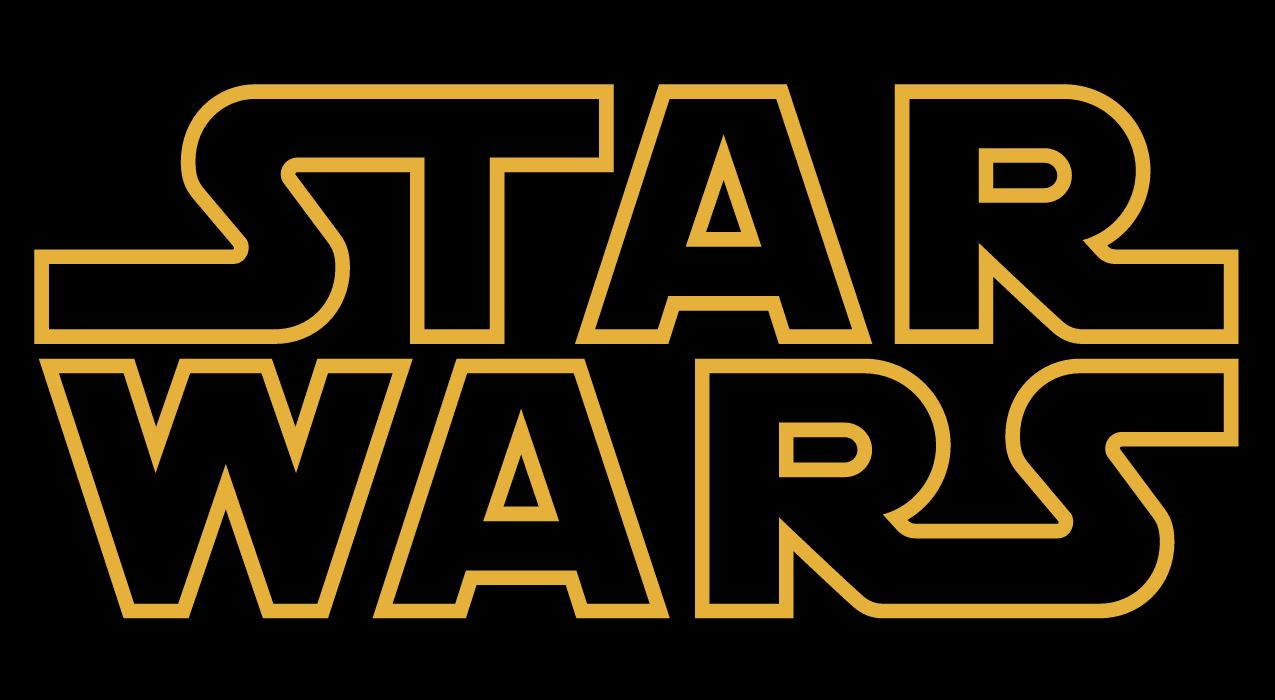 star-wars-logo