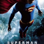 Movie Review: SUPERMAN RETURNS (2006)