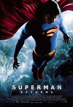 superman-returns