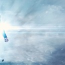 MAN OF STEEL Sequel Fast-Tracked at WB. But Who’s Returning? – Big 6 Morning Report