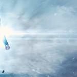 MAN OF STEEL Sequel Fast-Tracked at WB. But Who’s Returning? – Big 6 Morning Report