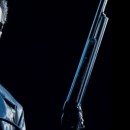 There’s TERMINATOR 5 Movement at Paramount – Big 6 Morning Report