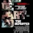 Movie Review: THE DEPARTED (2006)