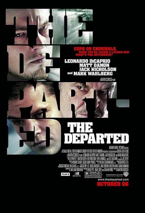 the-departed