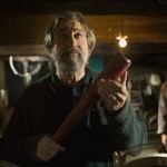 Watch the First Trailer for Luc Besson’s THE FAMILY