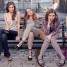 HBO’s GIRLS Has A Return Date, TRUE DETECTIVES Has a Premiere Date
