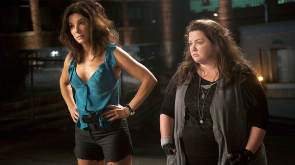 the-heat-box-office