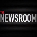 Teaser: THE NEWSROOM Season 2