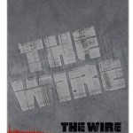 THE WIRE on Sale: 60 Percent Off the Greatest TV Series of All Time 