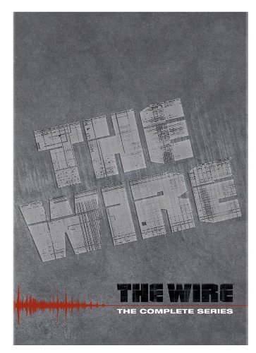 the-wire