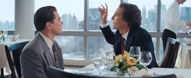 the-wolf-of-wall-street