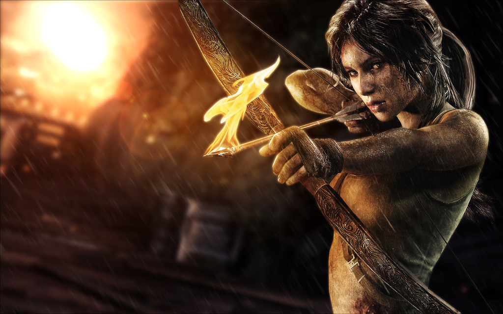 tomb-raider-reboot