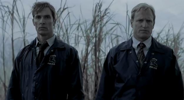 true-detective