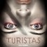 Movie Review: TURISTAS (2006)