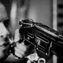 Marvel Requests a Meeting with Vin Diesel – Big 6 Morning Report