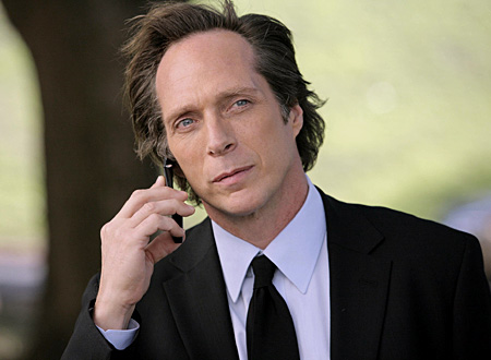 william-fichtner-ninja-turtles