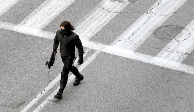 winter-soldier-2