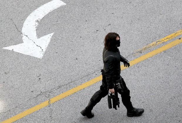 winter-soldier-3