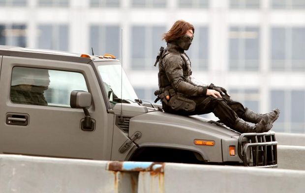 winter-soldier