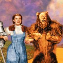 WIZARD OF OZ To Get An IMAX 3D Re-Release – Big 6 Morning Report